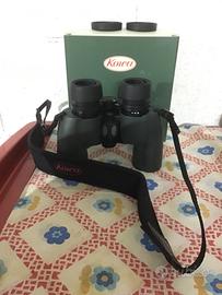 Binocolo Kowa