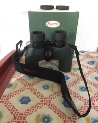 Binocolo Kowa