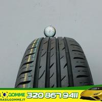 GOMME USATE 195 50 R16 88V NEXEN NBLUEHDPLUS ESTIV