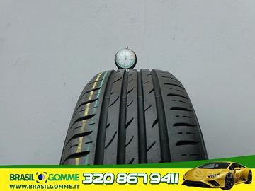 GOMME USATE 195 50 R16 88V NEXEN NBLUEHDPLUS ESTIV
