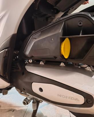 Conetto d'aspirazione Honda Sh 