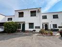 pozzuoli-via-monterusso-villa-a-schiera