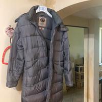 Piumino bomb boogie originale