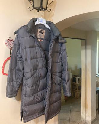 Piumino bomb boogie originale