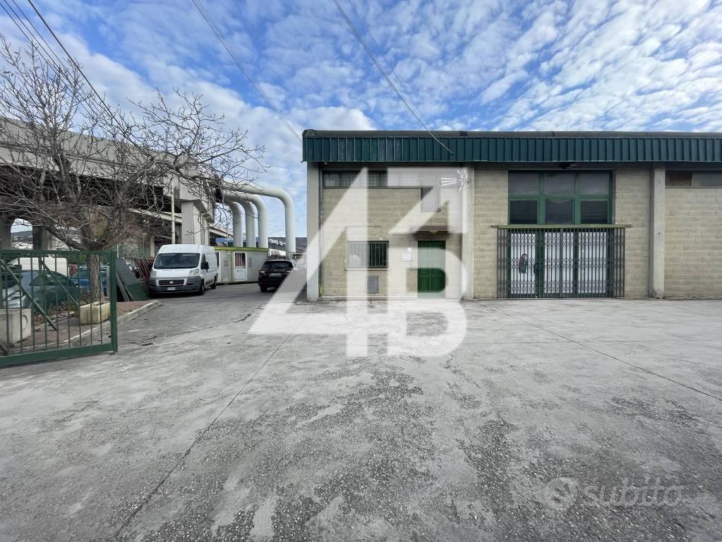 Immobile di 610 m² con più di 5 locali a Trieste