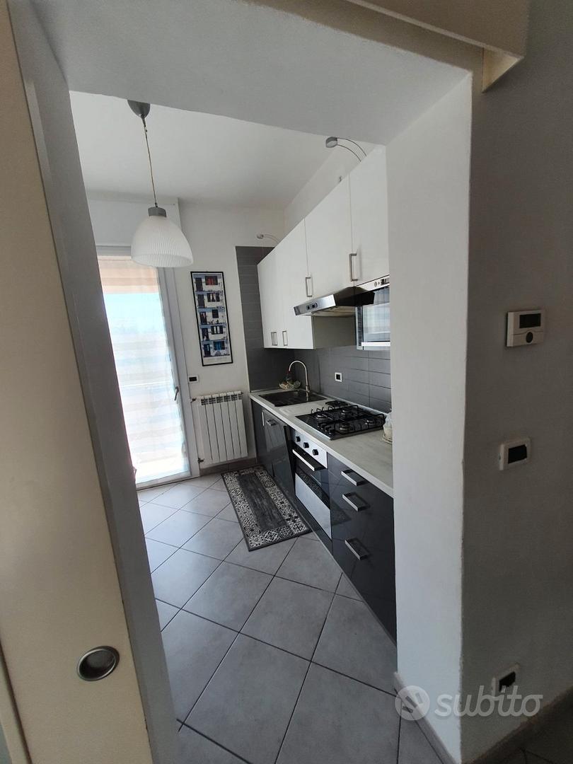 Apartment in Venezia, Catene, Marghera - Vista 4