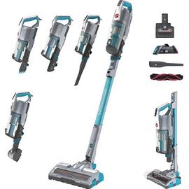 Aspirapolvere Hoover H-FREE 500 HYDRO PLUS