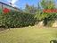 Immagine 26