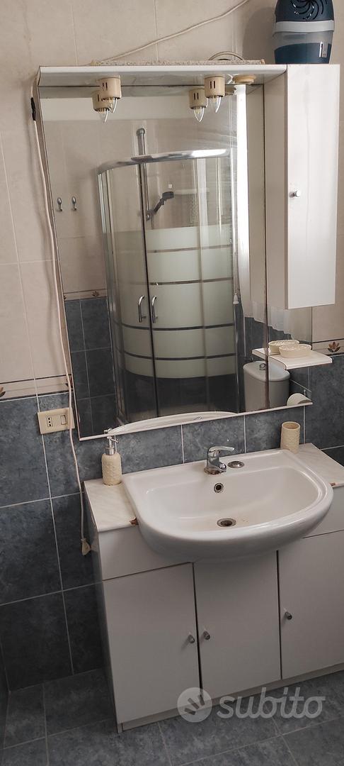 Appartamento – Augusta, Siracusa - Vista 3