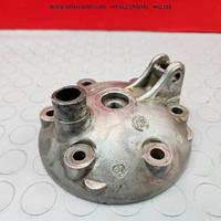 TESTATA CYLINDER KTM EXC 300 2000 2002 SX 250 2001