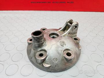 TESTATA CYLINDER KTM EXC 300 2000 2002 SX 250 2001