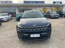 jeep-compass-1-6-multijet-ii-2wd-business-km-25-