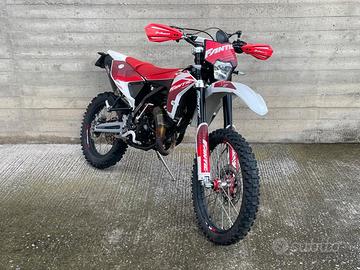 Fantic Motor XE 50 2023