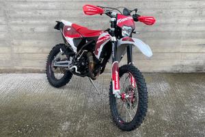 Fantic Motor XE 50 2023