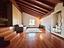 Immagine 18