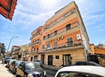 Appartamento - San Nicola la Strada