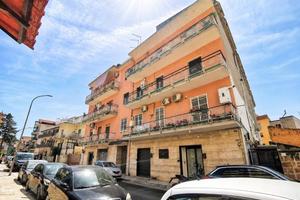 Appartamento - San Nicola la Strada