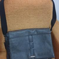 Borsa da uomo Piquadro