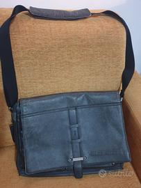 Borsa da uomo Piquadro