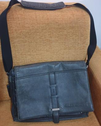 Borsa da uomo Piquadro