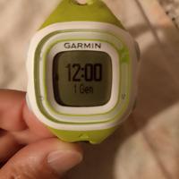 Orologio Garmin Forerunner 10 Kids 