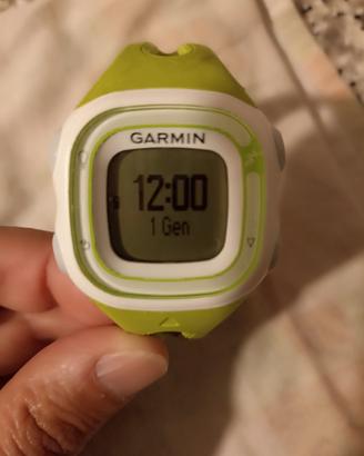 Orologio Garmin Forerunner 10 Kids 