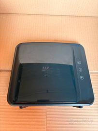 Modem Router Fastweb FASTGate Askey RTV1907VW