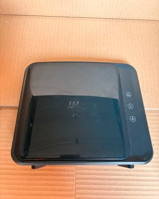 Modem Router Fastweb FASTGate Askey RTV1907VW