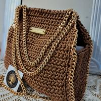 borsa falabella 