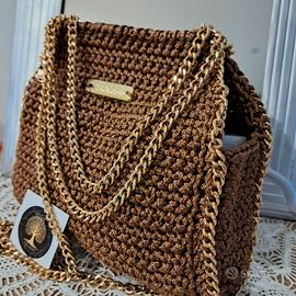borsa falabella 