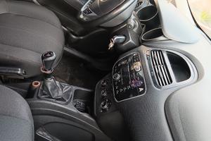 Fiat Grande Punto Evo  motore nuovo