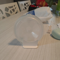 Tiralatte indossabile MIZU - Kiyo wear app