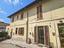 Immagine 27