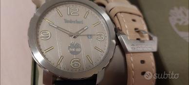 OROLOGIO TIMBERLAND 1OOM