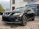 nissan-x-trail-1-6-dci-4wd-business