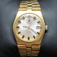 Tissot PR 516 GL Automatico