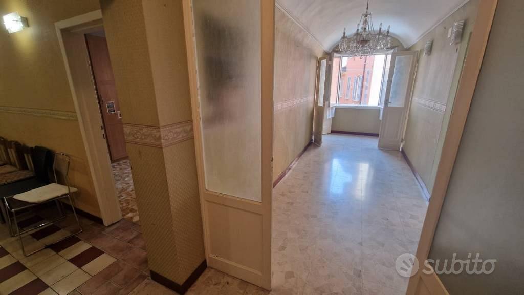 Appartamento – Bologna, Quadrilatero, Santo Stefano - Vista 5