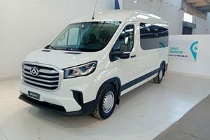 Maxus Deliver9 KM0 9 POSTI