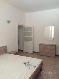 Ampio bilocale condominio incluso-500 euro