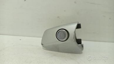 CILINDRETTO PORTIERA MERCEDES GLA Serie A172760017