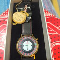 orologio Fiorucci "Time roulette"