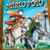 2 libri Geronimo stilton