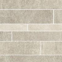 Piastrella 22,5x45 Vox Beige Sant'Agostino