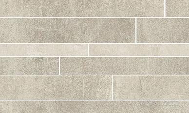 Piastrella 22,5x45 Vox Beige Sant'Agostino