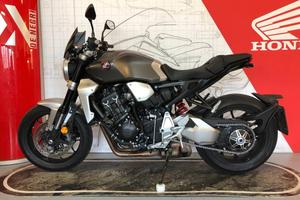 Honda CB 1000 R Neo Sport Cafè