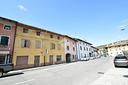 casa-semindipendente-a-medea