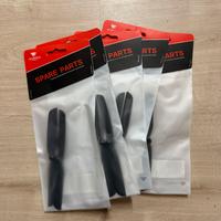 Walkera set eliche