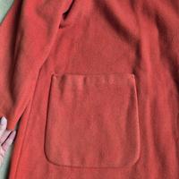 Cappotto Sartoriale in 70% lana Donna Fenech