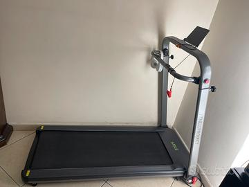 Tapis roulant