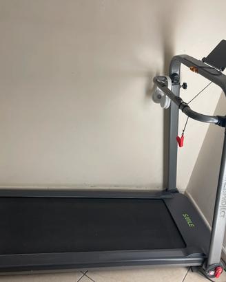 Tapis roulant